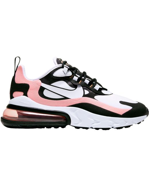 air max 21 air max 21