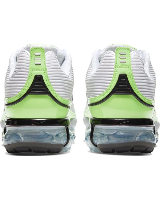 finish line vapormax 360