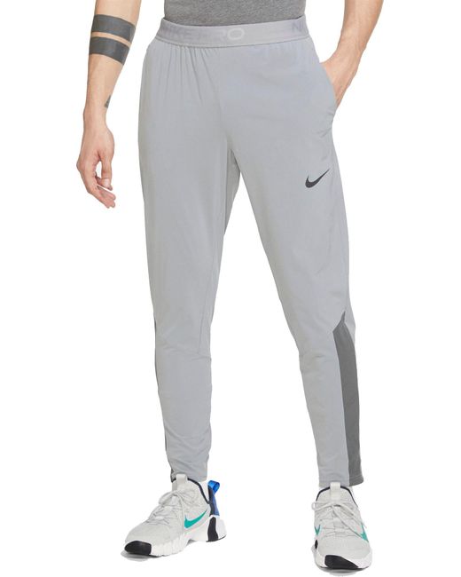 flex vent max pants