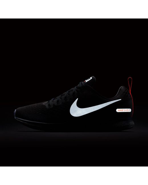 air zoom pegasus 34 shield air zoom pegasus 34 shield