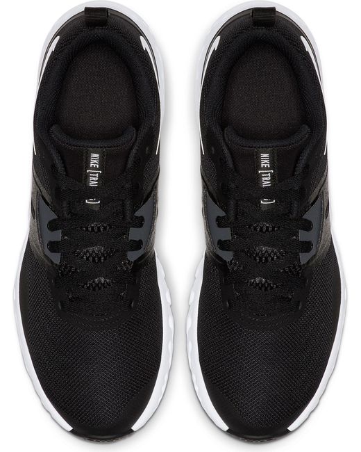 nike renew retaliation tr2