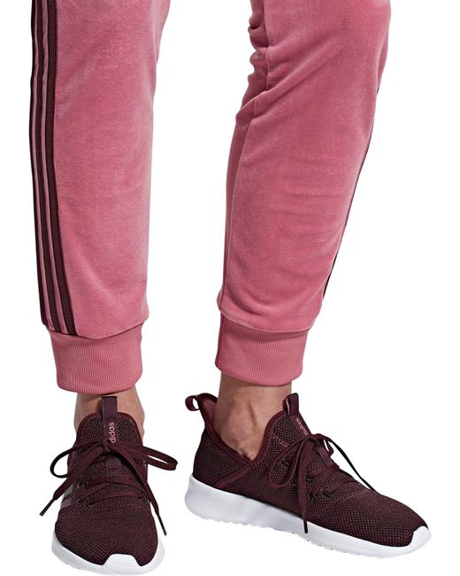 adidas b43675