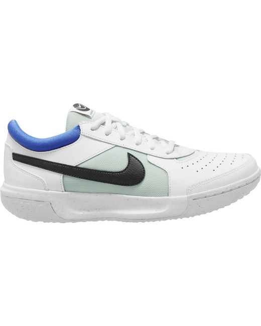 nikecourt zoom lite 3 womens