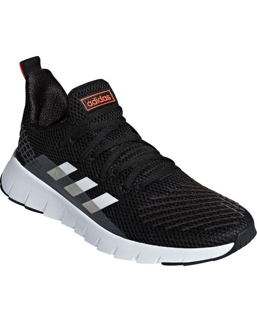 men's asweego running shoe