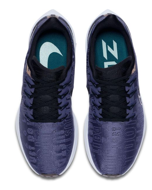 nike pegasus 36 premium