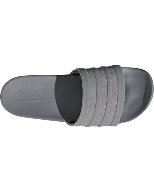adidas mono slides