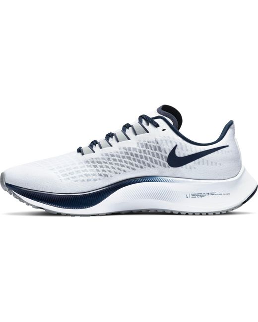 dallas cowboys air zoom pegasus