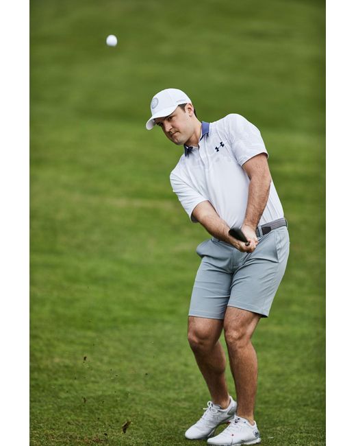 jordan spieth golf hat