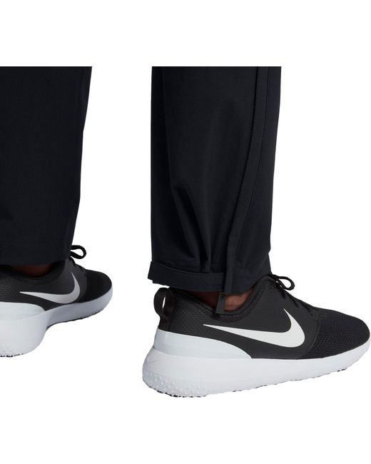 nike hypershield pants