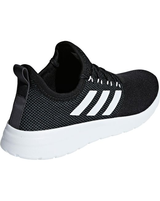 lite racer rbn shoes mens