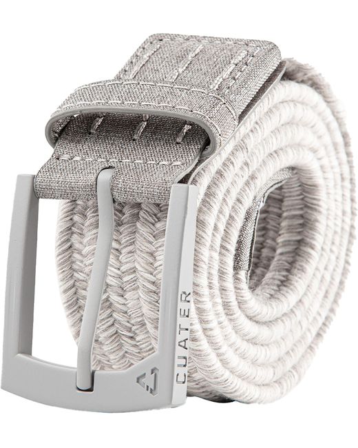 Travis Mathew Popsicle Golf Belt for Men Lyst