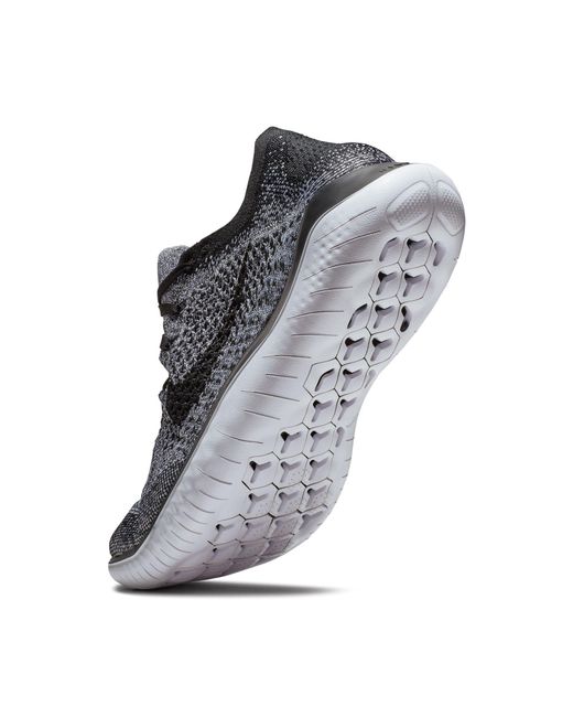 nike flyknit mens 2018