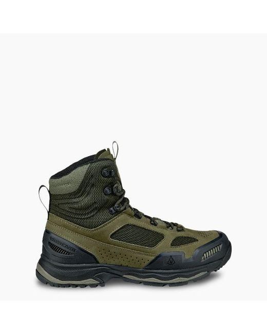 men's thermo chill waterproof shell winter boots