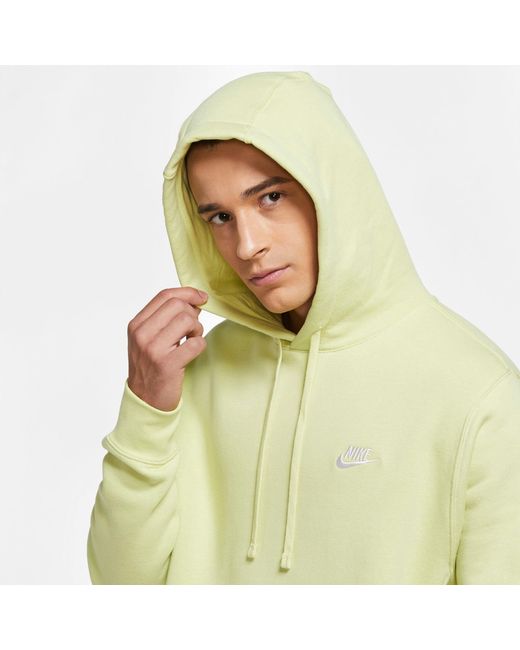theory cashmere waffle knit hoodie