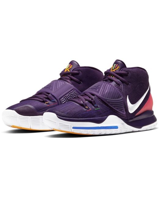 nike basketball shoes clearance sale