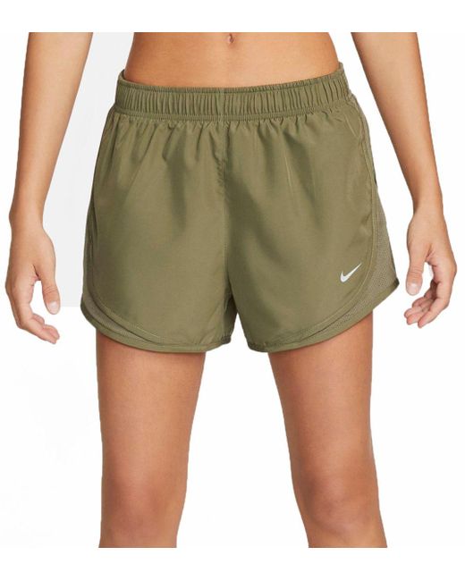 nike running shorts dicks