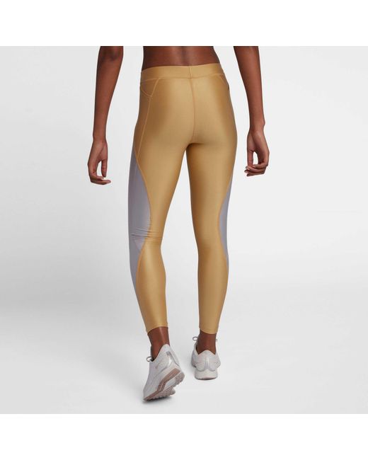 Running Tights 
