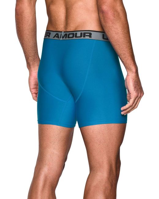 big and tall boxer briefs