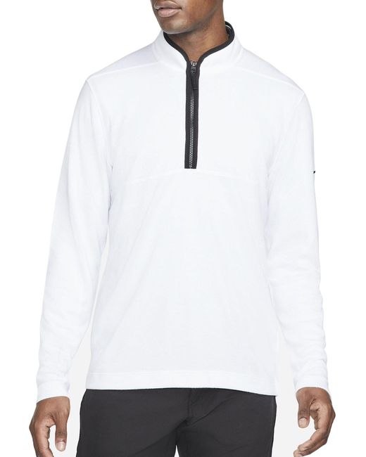 nine west vintage america shorts