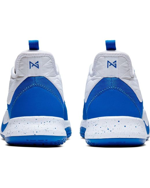 pg 3 size 8