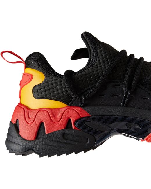 reebok trideca