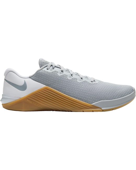 nike metcon 41