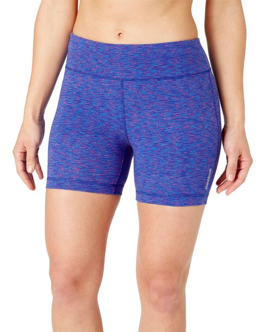 printed pull on pants
