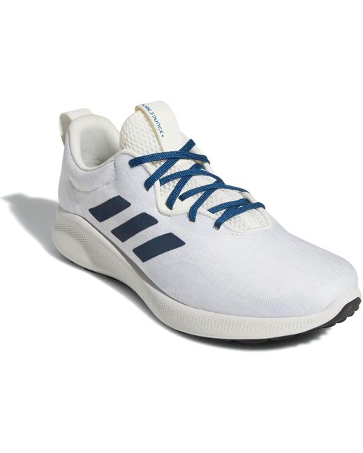 adidas street running shoes