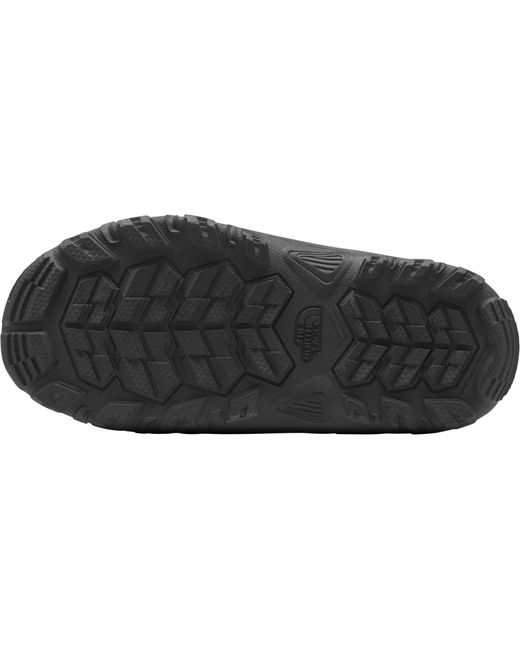 north face ultra 111 waterproof
