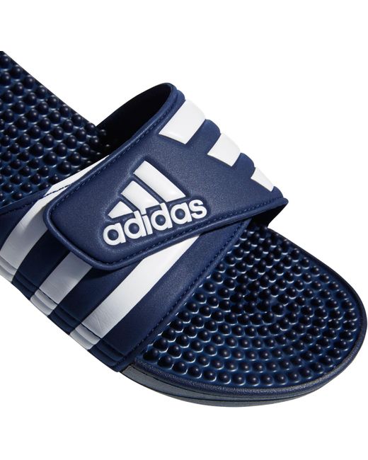 adissage slides