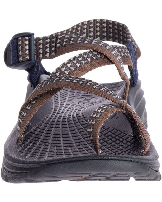 chaco hiking sandals