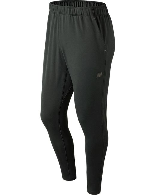 new balance anticipate 2.0 pants