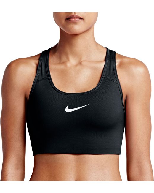 dicks sporting goods nike sports bra
