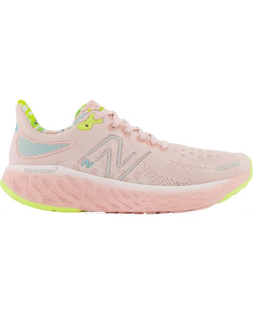 New Balance Women's Fresh Foam X 1080V12 - Columbus Running Company