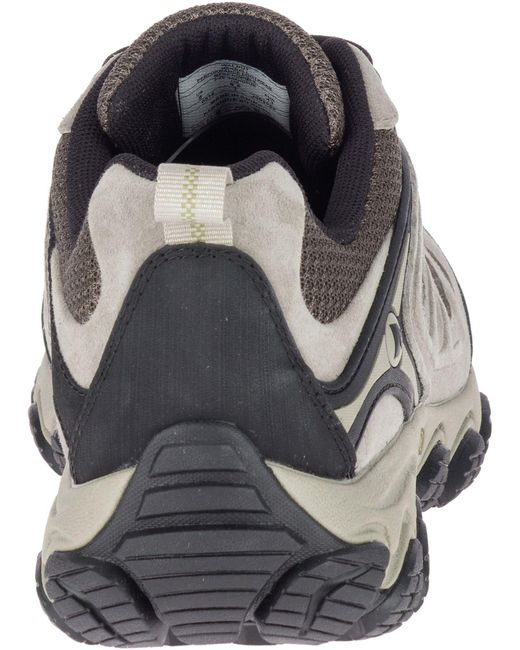 merrell pulsate ventilator