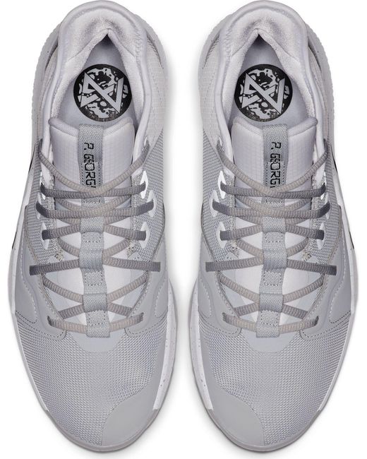 pg 3 grey