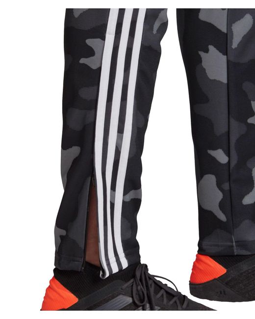camo tiro 19