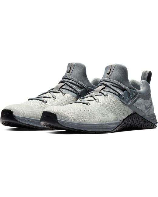 men's metcon flyknit 3