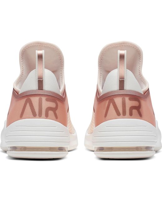 nike air max tr2