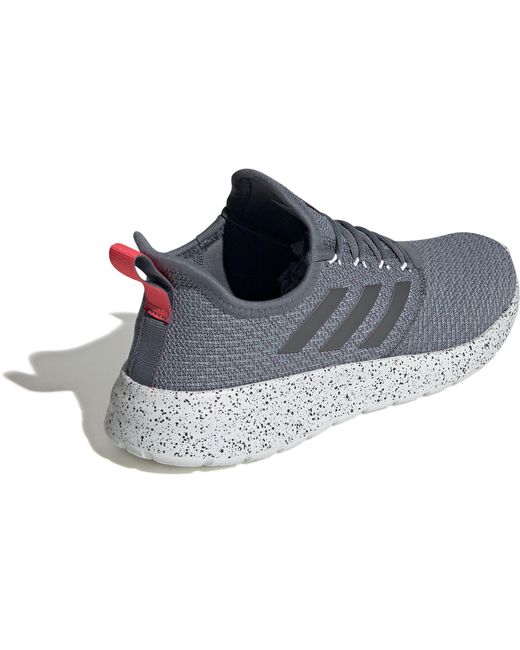 adidas lite racer rbn men