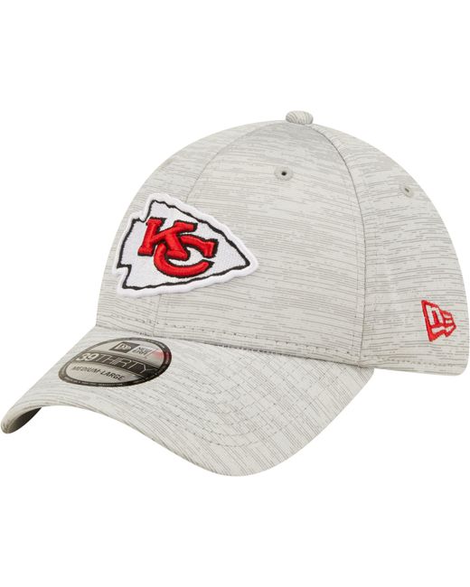 KTZ Kansas City Chiefs Distinct 