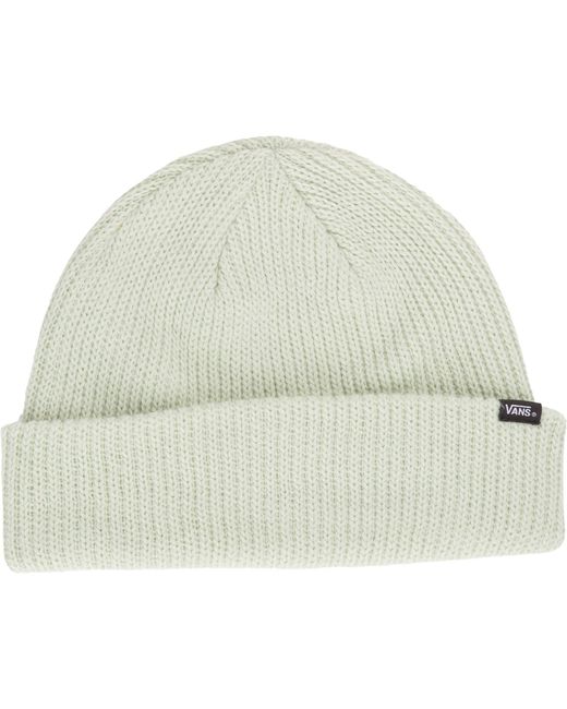 Vans Synthetic Core Basics Beanie in 