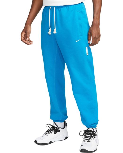 nike standard issue pants