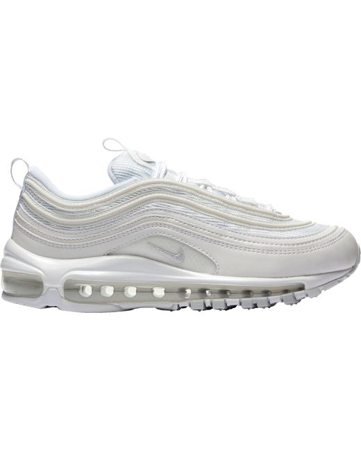 air max 97 shoes