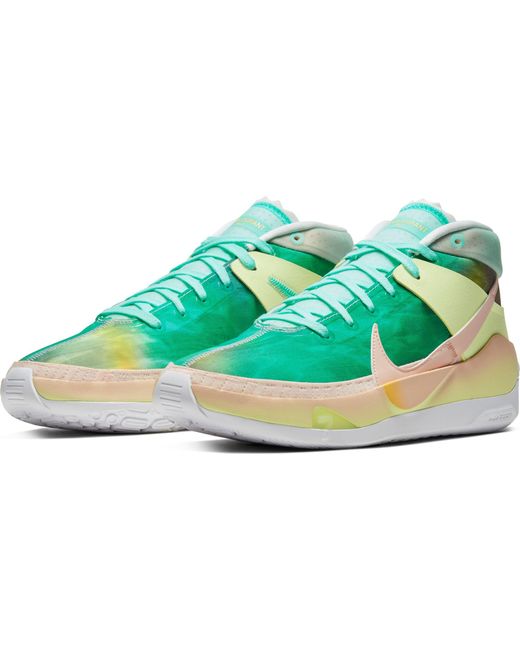 nike zoom 13 basketball shoes