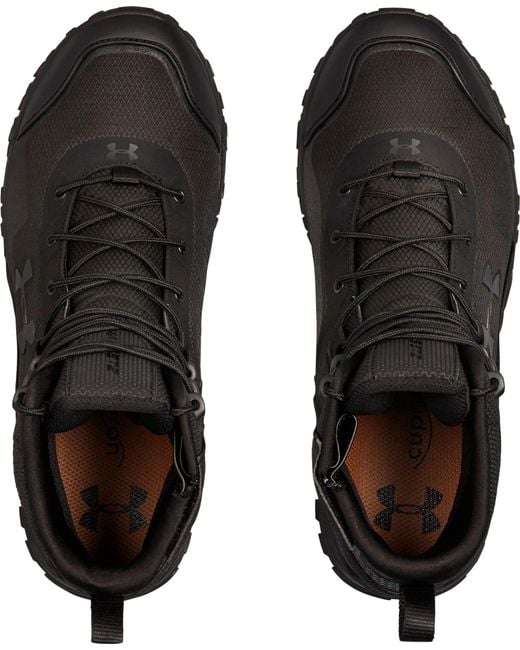 men's valsetz rts 1.5 side zip boots