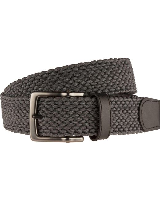 nike g flex stretch belt