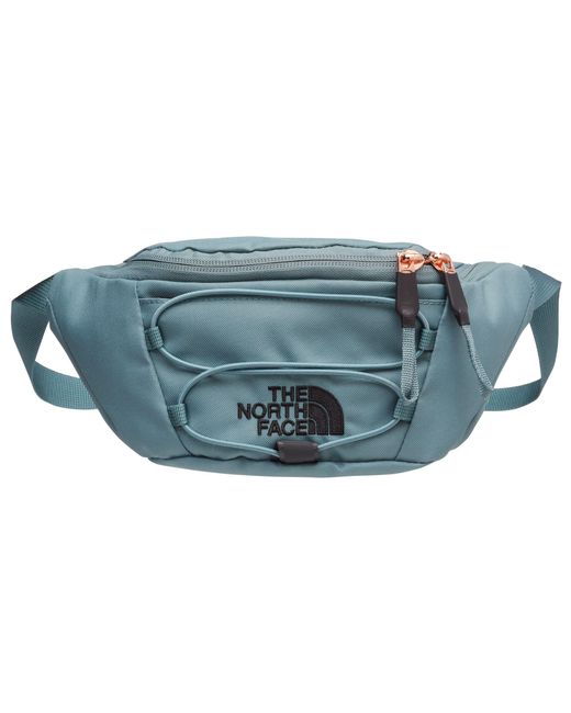 The North Face Jester Lumbar Pack Lyst