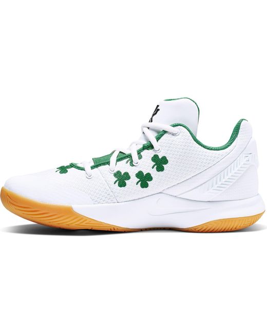 kyrie urban shoes