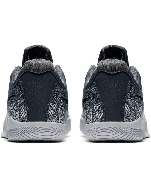 mamba rage kobe shoes